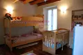 2 bedroom Villa 194 m² Stresa, Italy