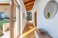 Villa de 4 dormitorios 398 m² Pola, Croacia