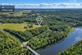 Maison 129 m² Alytus, Lituanie