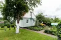 Haus 92 m² Piatryskauski sielski Saviet, Belarus