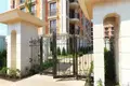 Apartment 200 m² Ravda, Bulgaria