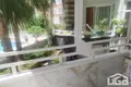 3 room apartment 85 m² Erdemli, Turkey