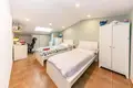 Mieszkanie 2 pokoi 110 m² Benalmadena, Hiszpania