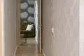 Mieszkanie 2 pokoi 44 m² Mińsk, Białoruś
