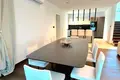 Villa de 4 dormitorios 180 m² Grad Porec, Croacia
