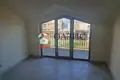 Maison 5 chambres 176 m² Sozopol, Bulgarie