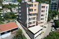 Apartment 21 bedroom  Becici, Montenegro