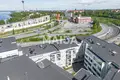 Mieszkanie  Tampere sub region, Finlandia