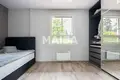 Mieszkanie 4 pokoi 95 m² Hyvinkaa, Finlandia