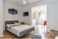 1 bedroom apartment 46 m² in Limassol, Cyprus