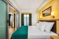 Hôtel 3 000 m² à Pefkochori, Grèce