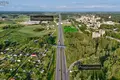 Land  Elektrenai, Lithuania