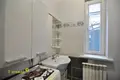 Maison 73 m² Piatryskauski sielski Saviet, Bélarus