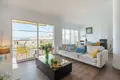 Maison 6 chambres 224 m² Malaga, Espagne