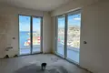 Mieszkanie 3 pokoi 98 m² Gjashte, Albania