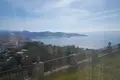 4 bedroom Villa 570 m² Sustas, Montenegro