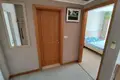 1 bedroom apartment 50 m² Boreti, Montenegro