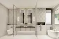 Wohnung 3 Schlafzimmer 285 m² Choeng Thale, Thailand