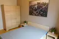 Квартира 2 комнаты 54 м² в Варшаве, Польша