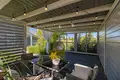 Maison 135 m² Wrzesnia, Pologne