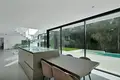 Dom 4 pokoi 625 m² Benahavis, Hiszpania