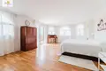 5 bedroom house  Riba roja de Turia, Spain