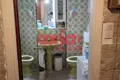 2 room apartment 110 m² Kavala Municipality, Greece