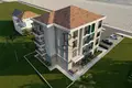Wohnung 1 Schlafzimmer  Denovici, Montenegro