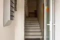 Apartamento 4 habitaciones 110 m² Kaunas, Lituania