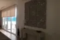 3 bedroom house 148 m² el Pinos Pinoso, Spain