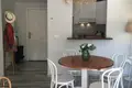 Apartamento 1 habitacion 64 m² Ricmar, Španjolska