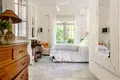 Haus 5 Schlafzimmer 672 m² Spanien, Spanien