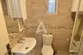 2 bedroom house 100 m² in Sveti Stefan, Montenegro
