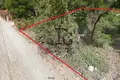 Земельные участки  Кунье, Черногория