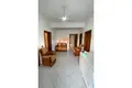 Maison 11 chambres 150 m² Maminas, Albanie