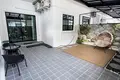 2 bedroom house  Pattaya City, Thailand