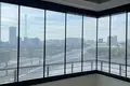 5 room apartment 225 m² Erdemli, Turkey