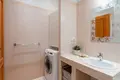 2 bedroom apartment 46 m² Capital City of Prague, Czech Republic