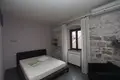 Вилла 5 спален 356 м² Муо, Черногория
