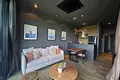 1 bedroom apartment 56 m² Rawai, Thailand