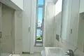Casa 5 habitaciones  en Limasol, Chipre