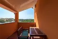 Willa 7 pokojów 350 m² Pula, Chorwacja