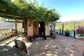 Dom 3 pokoi 222 m² Benahavis, Hiszpania