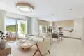 Квартира 3 спальни 95 м² Испания, Испания