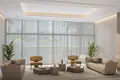 2 bedroom apartment  Dubai, United Arab Emirates