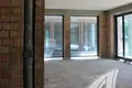 Дом 256 м² Каменюкский сельский Совет, Беларусь