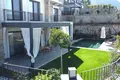 Willa 4 pokoi 250 m² Bodrum, Turcja