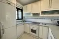 2 bedroom house 78 m² Mijas, Spain