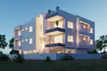 2 bedroom apartment 85 m² Kiti, Cyprus