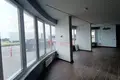 Shop 126 m² in Minsk, Belarus